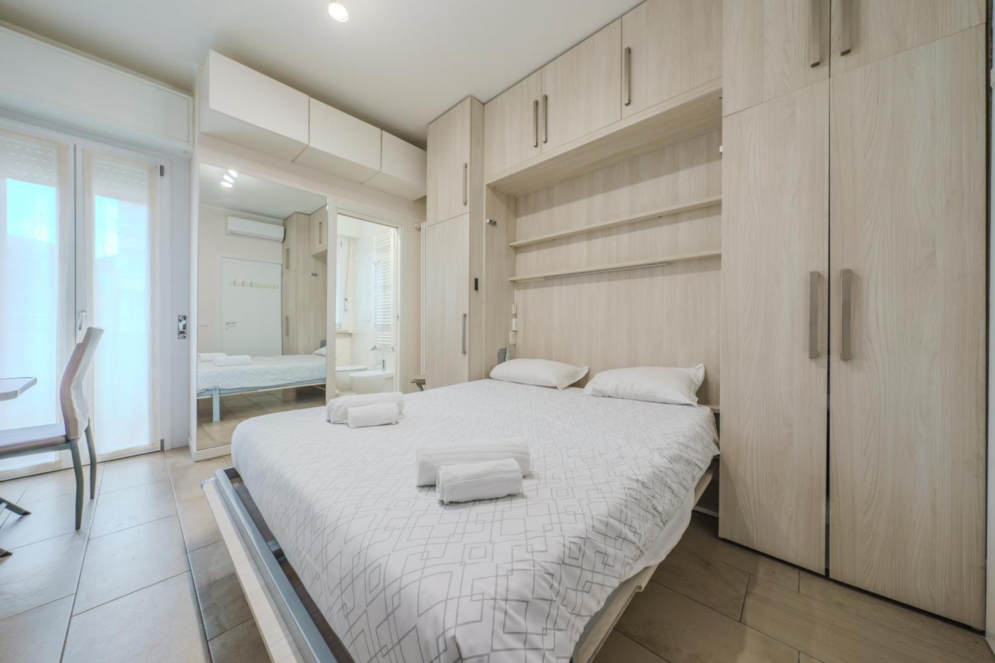 Cristel Apartment - 15 Min Da Milano Кормано Екстериор снимка