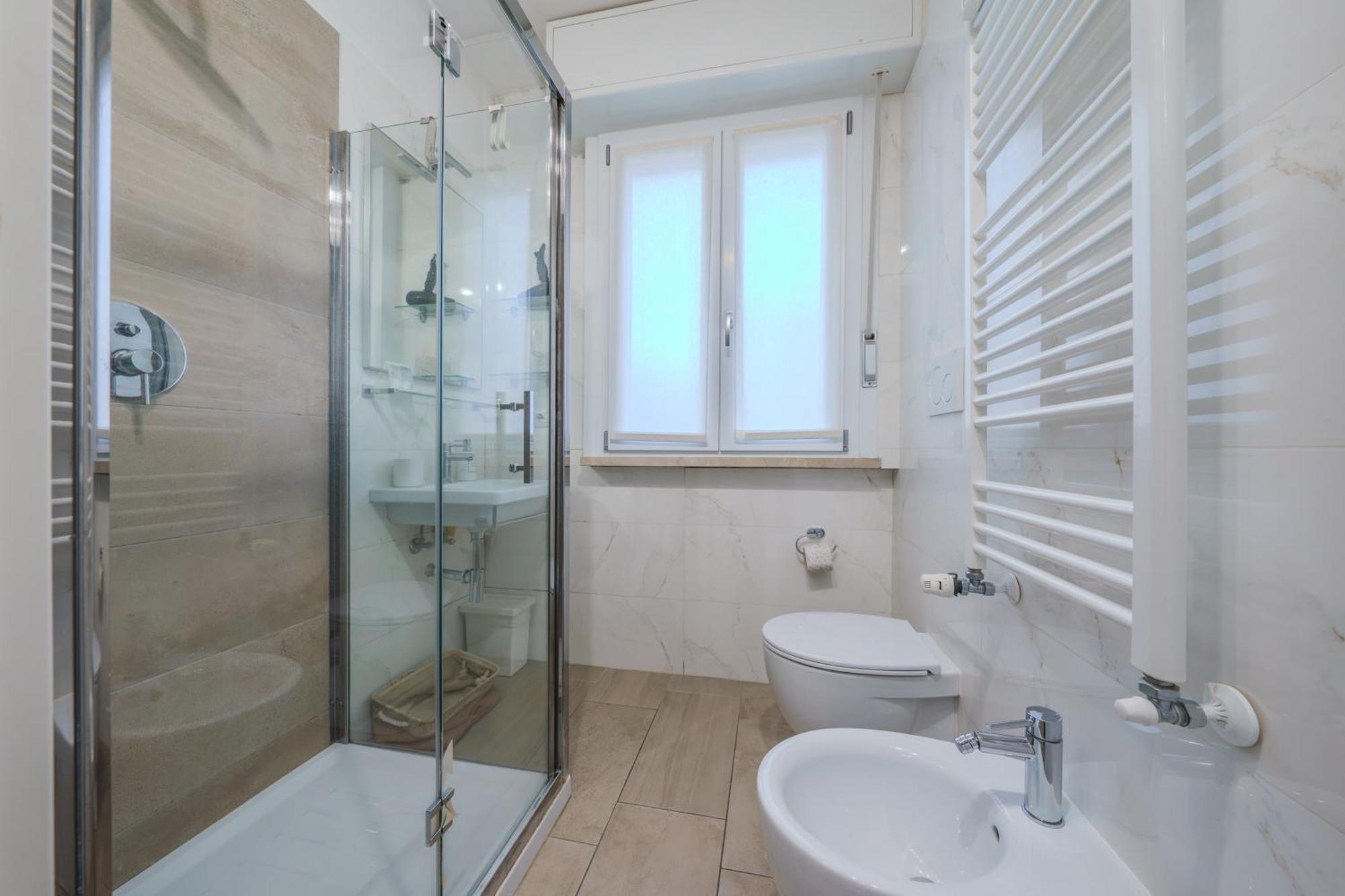 Cristel Apartment - 15 Min Da Milano Кормано Екстериор снимка