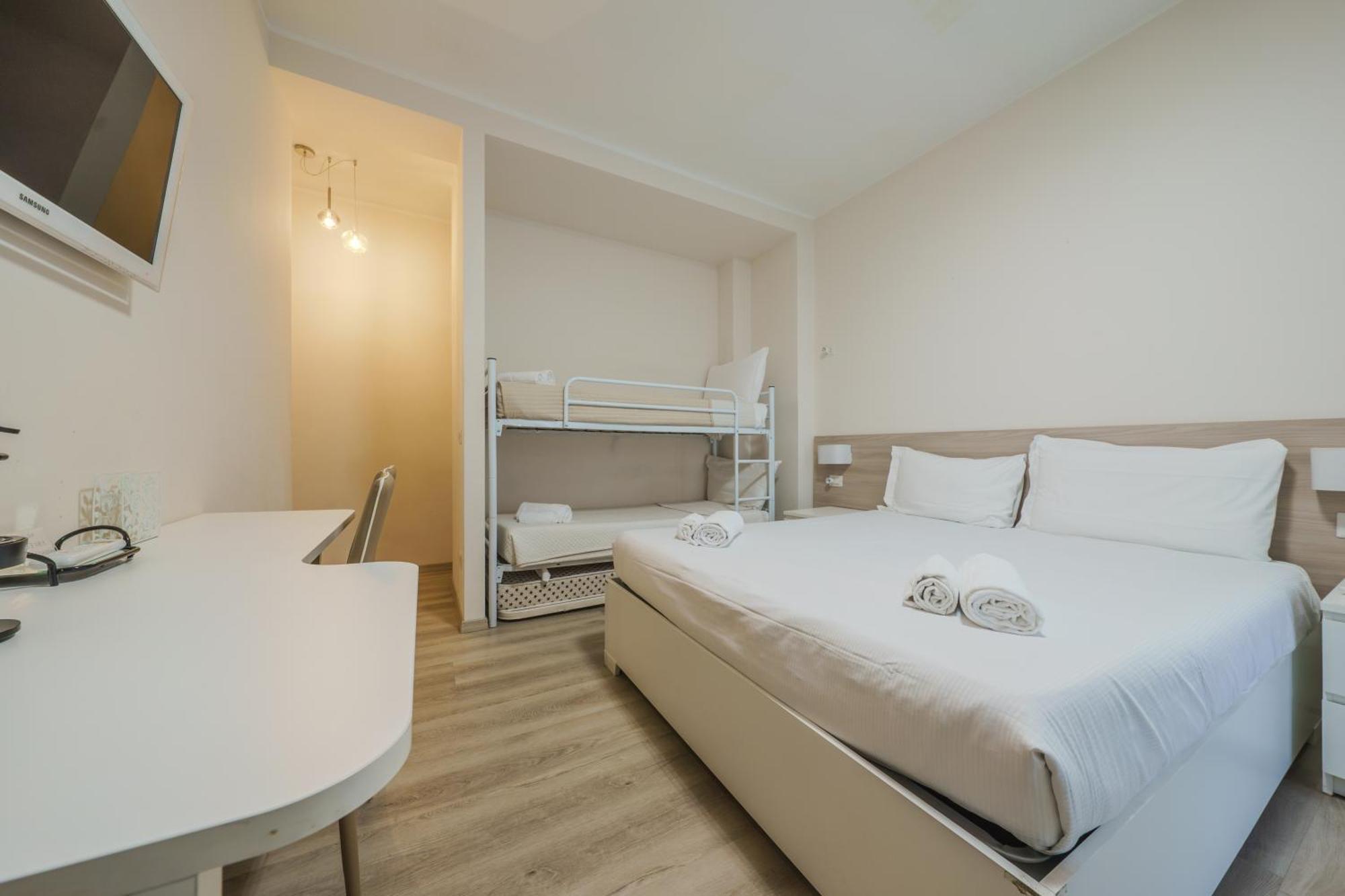 Cristel Apartment - 15 Min Da Milano Кормано Екстериор снимка