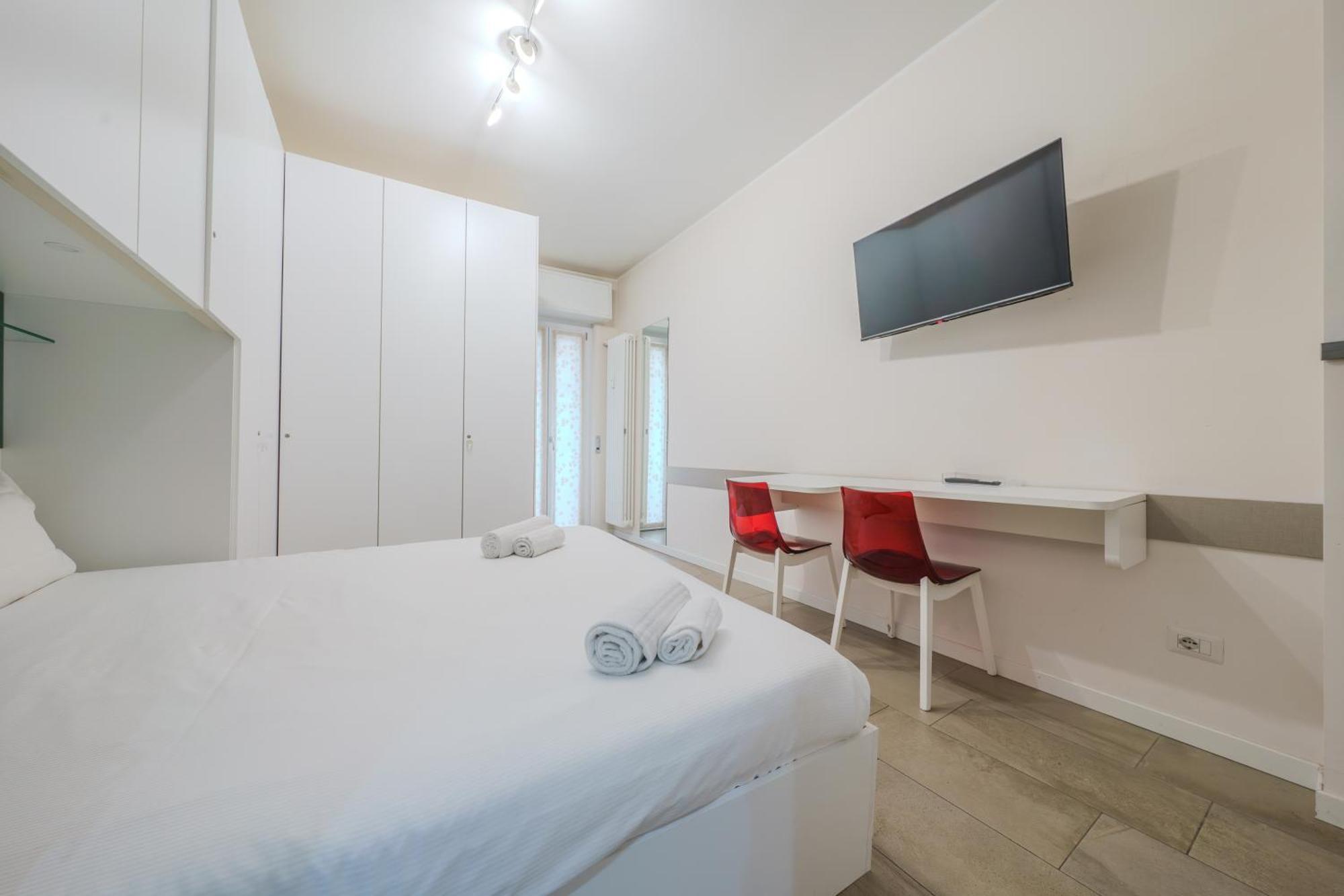 Cristel Apartment - 15 Min Da Milano Кормано Екстериор снимка