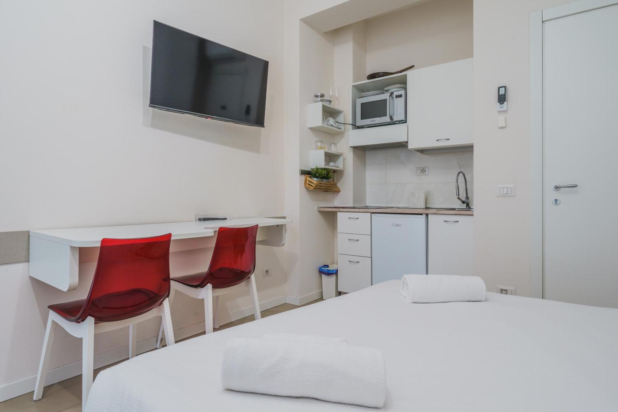 Cristel Apartment - 15 Min Da Milano Кормано Екстериор снимка