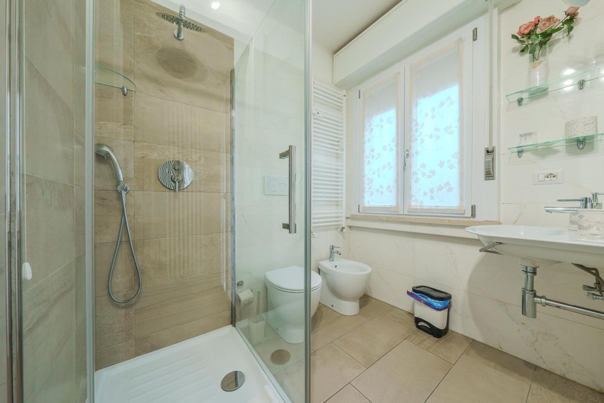 Cristel Apartment - 15 Min Da Milano Кормано Екстериор снимка