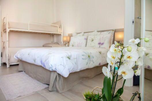 Cristel Apartment - 15 Min Da Milano Кормано Екстериор снимка