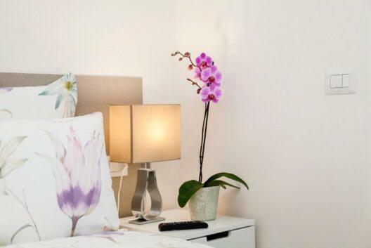 Cristel Apartment - 15 Min Da Milano Кормано Екстериор снимка
