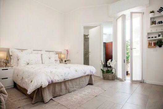 Cristel Apartment - 15 Min Da Milano Кормано Екстериор снимка